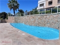 Photo numero 47357031 du bien ABE0144766